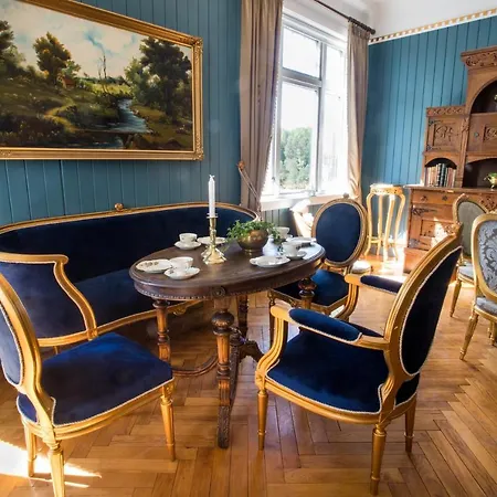 Jervell Gjestehus 3* Ålesund