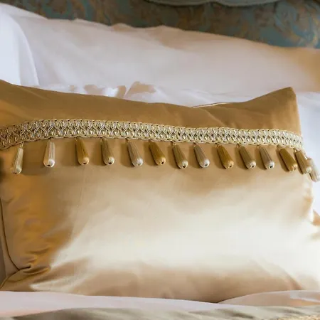 Jervell Gjestehus 3* Ålesund