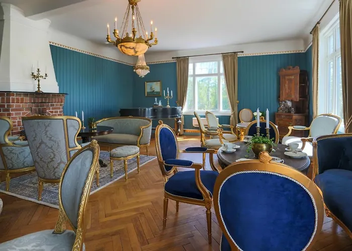 Pensión Jervell Gjestehus Ålesund