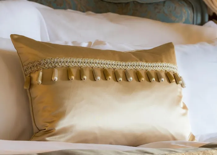 Jervell Gjestehus 3* Ålesund